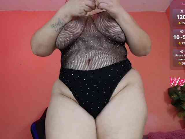 giordanapinoo webcam