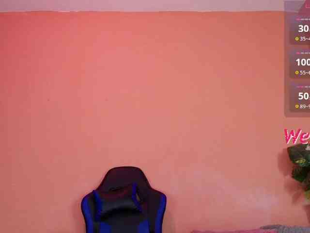 giordanapinoo webcam