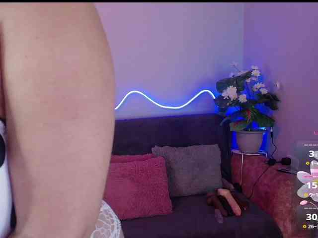 giordanapinoo webcam