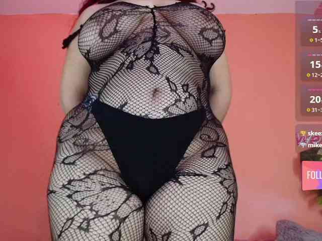giordanapinoo webcam