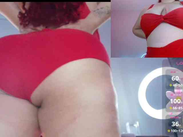 giordanapinoo webcam