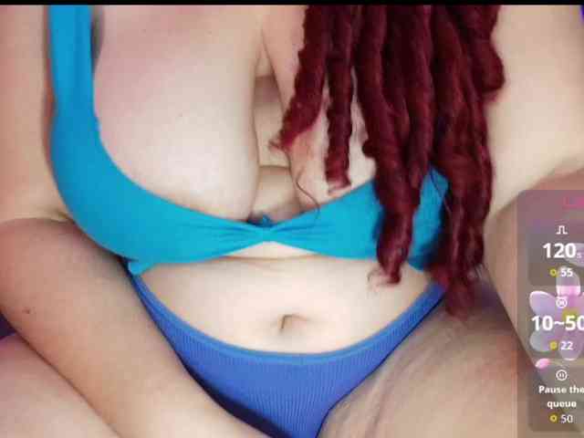 giordanapinoo webcam