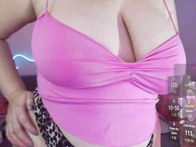 giordanapinoo webcam