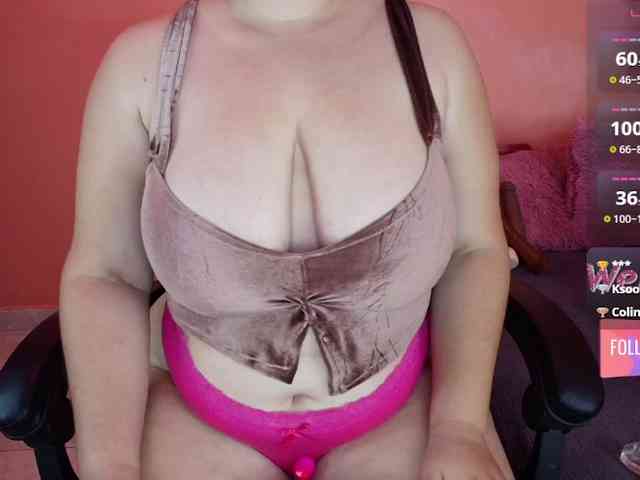 giordanapinoo webcam