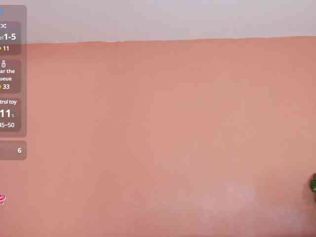 giordanapinoo webcam