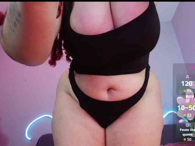 giordanapinoo webcam