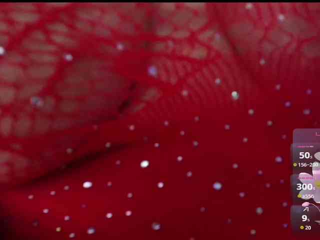 giordanapinoo webcam