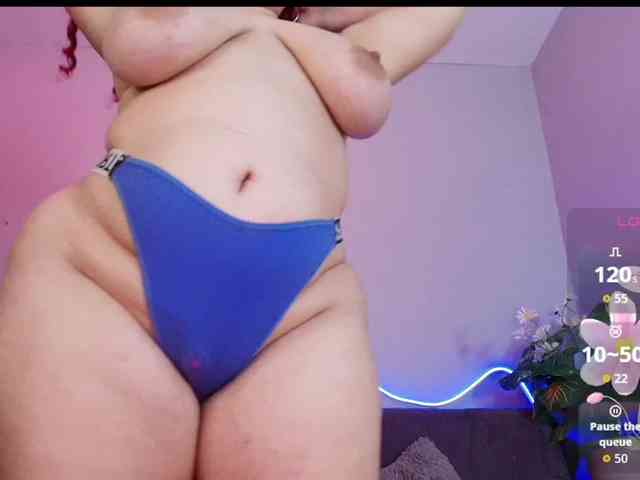 giordanapinoo webcam