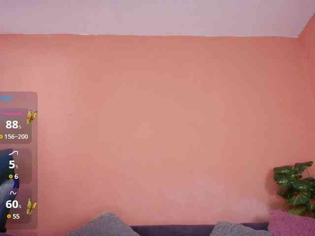 giordanapinoo webcam