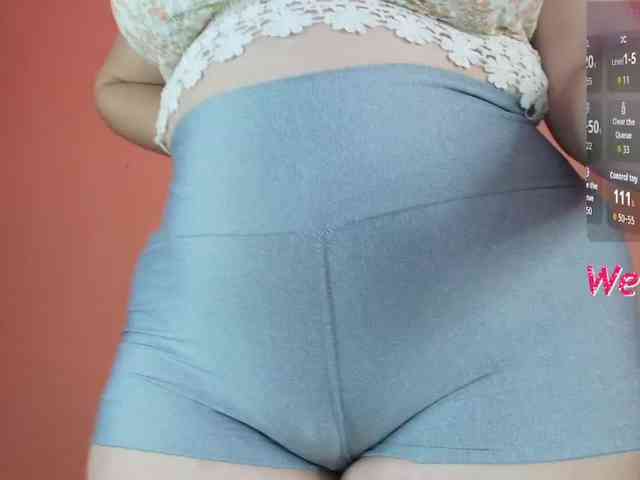 giordanapinoo giordanapinoo