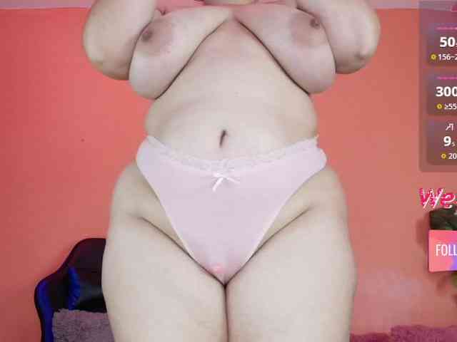 giordanapinoo webcam