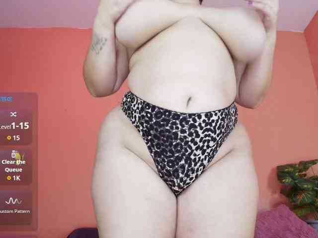 giordanapinoo webcam