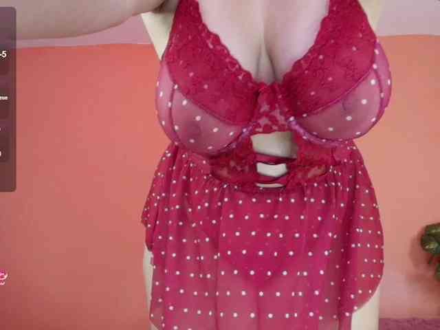 giordanapinoo webcam