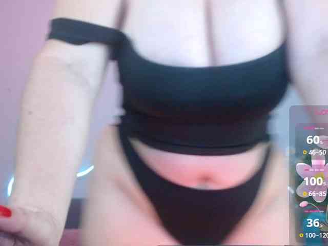 giordanapinoo webcam