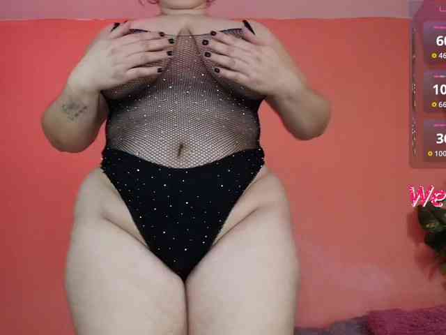 giordanapinoo webcam