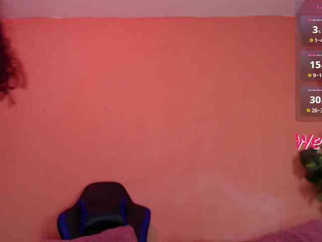 giordanapinoo webcam