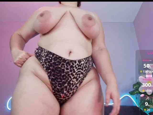 giordanapinoo webcam