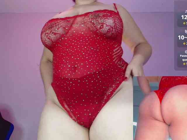 giordanapinoo giordanapinoo