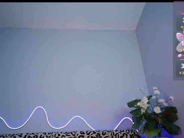 giordanapinoo webcam