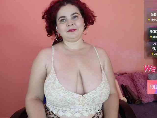 giordanapinoo webcam