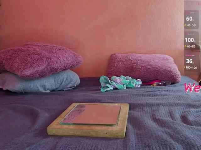 giordanapinoo giordanapinoo