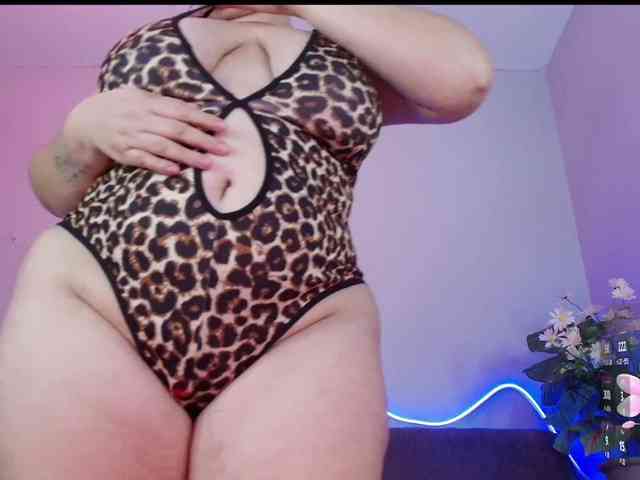 giordanapinoo webcam