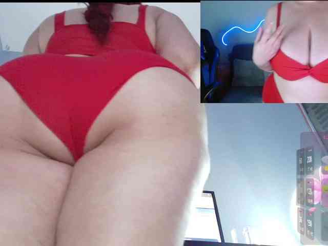 giordanapinoo webcam