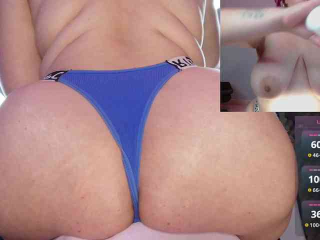 giordanapinoo webcam