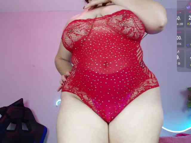 giordanapinoo webcam