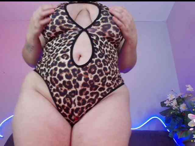 giordanapinoo webcam