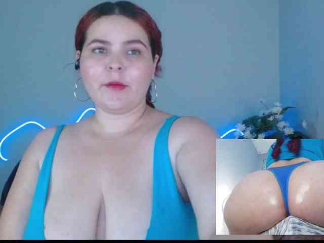 giordanapinoo webcam