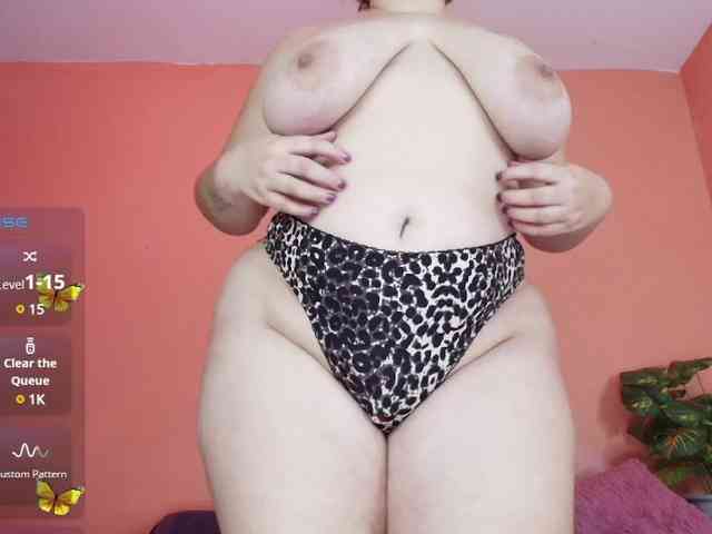 giordanapinoo webcam
