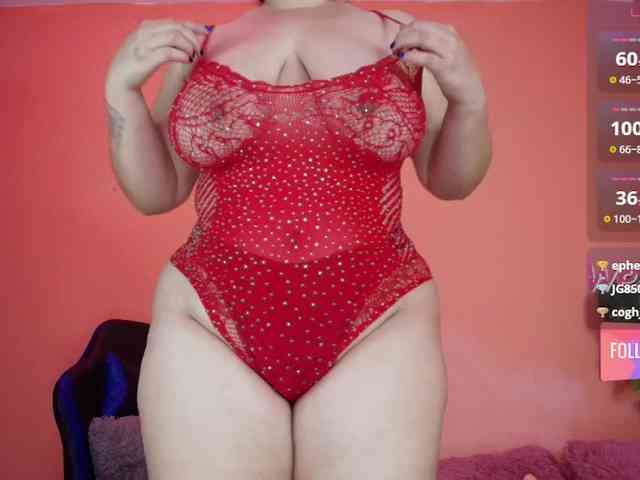 giordanapinoo webcam
