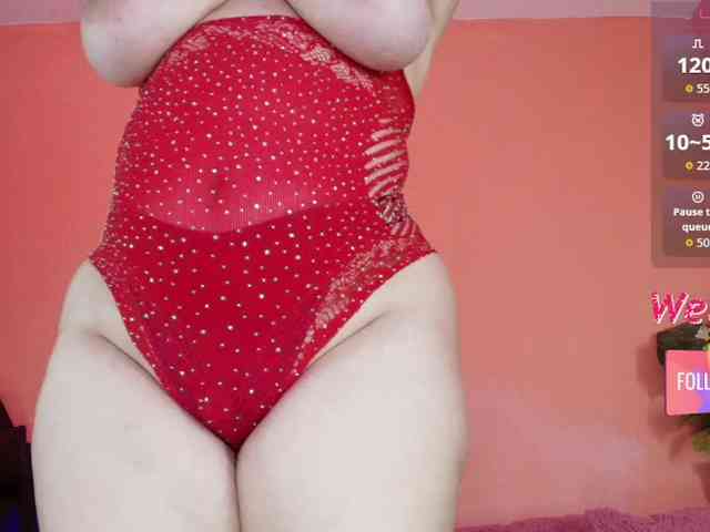 giordanapinoo webcam