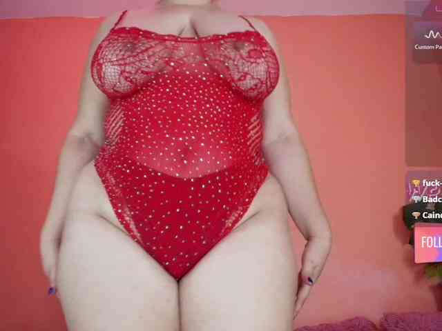 giordanapinoo webcam