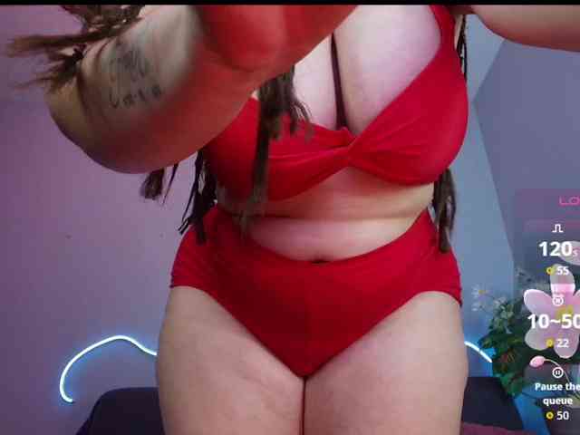 giordanapinoo webcam