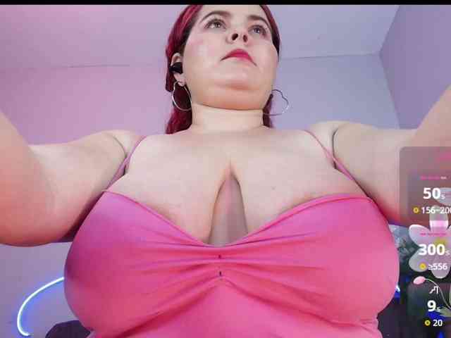 giordanapinoo webcam