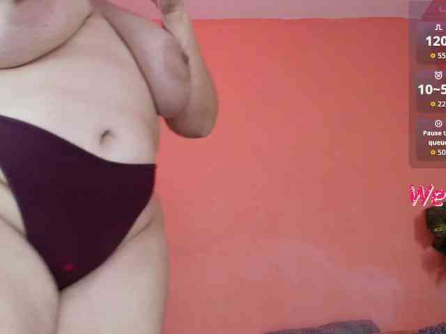 giordanapinoo webcam