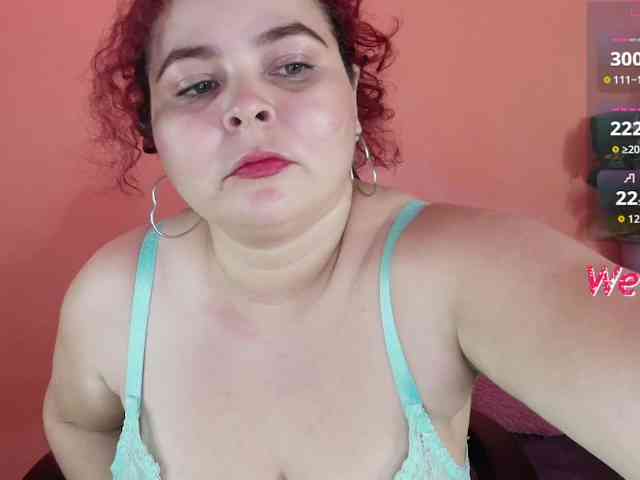 giordanapinoo webcam