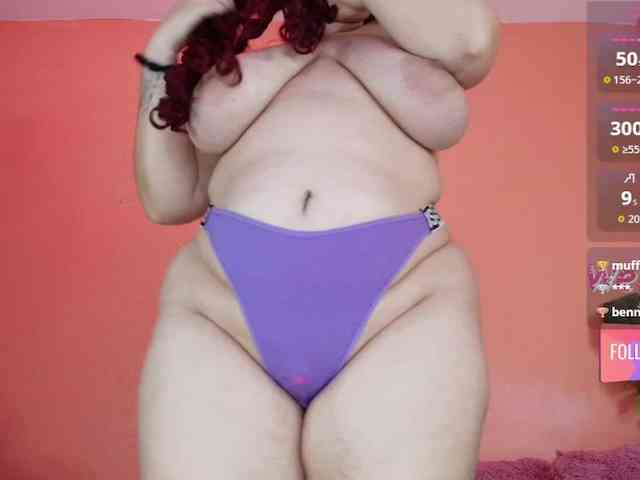 giordanapinoo webcam