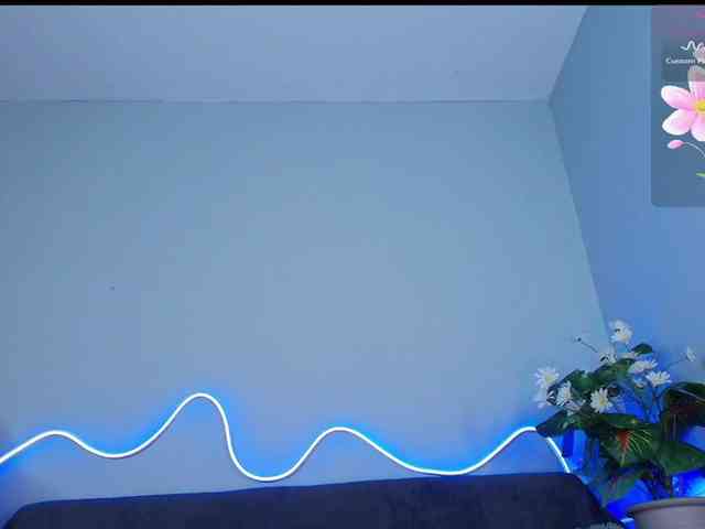 giordanapinoo webcam