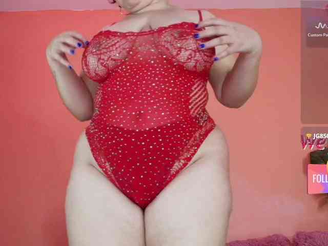 giordanapinoo webcam
