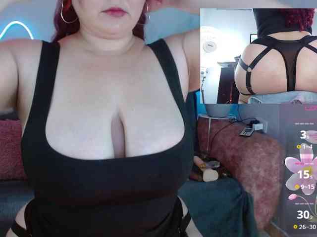 giordanapinoo webcam