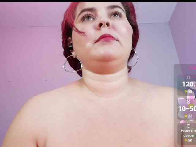 giordanapinoo webcam