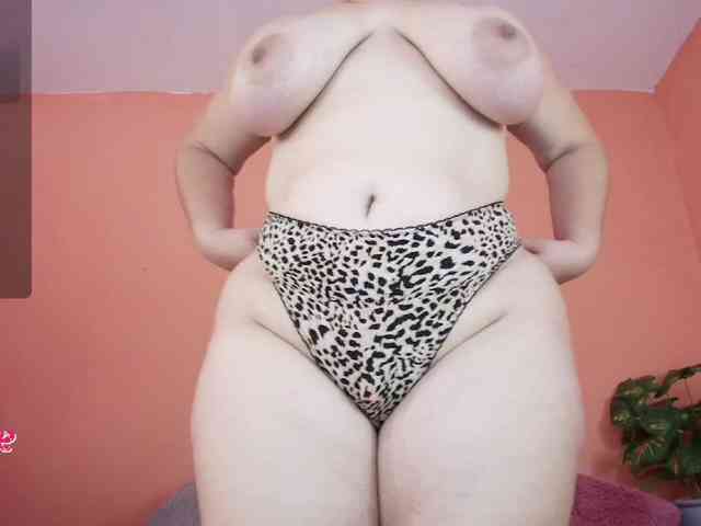 giordanapinoo webcam