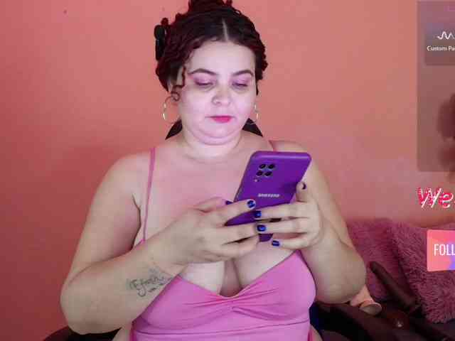 giordanapinoo webcam