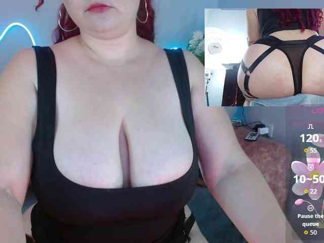 giordanapinoo webcam