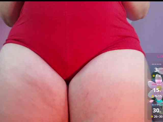 giordanapinoo webcam