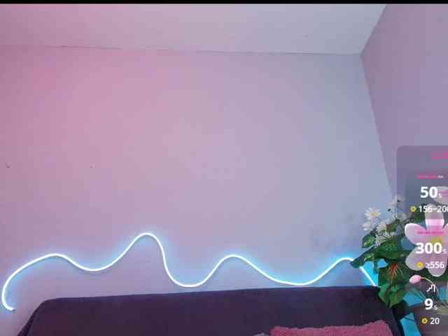 giordanapinoo webcam