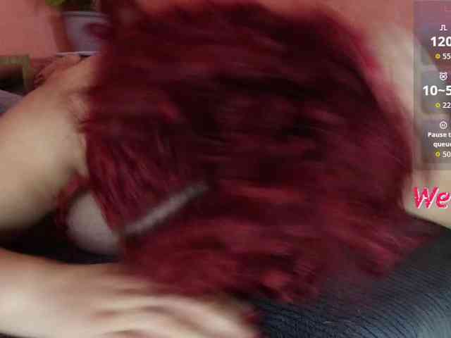 giordanapinoo webcam